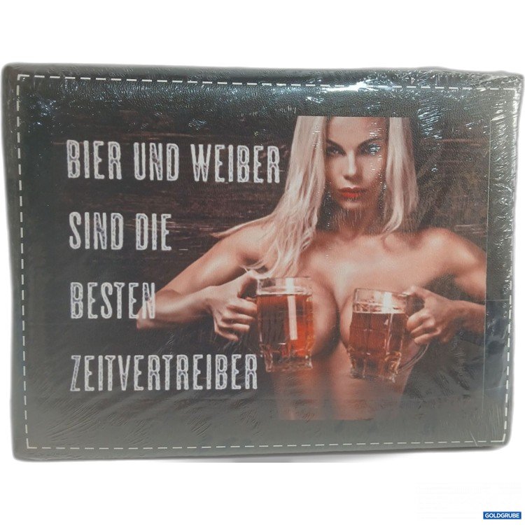 Artikel Nr. 929198 Artikel Nr. 929198: Bierkisten Sitz