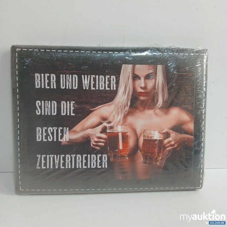 Artikel Nr. 929198 Artikel Nr. 929198: Bierkisten Sitz