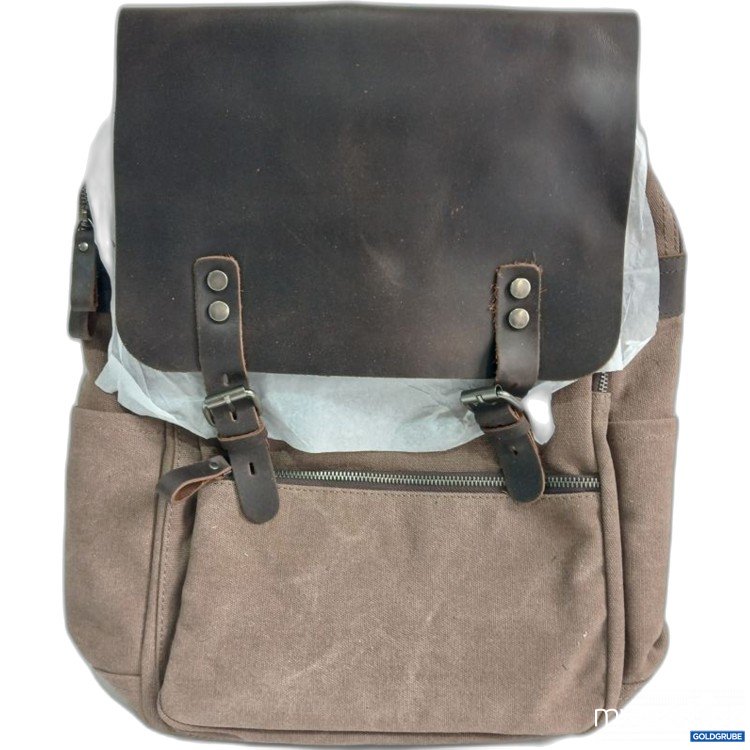 Artikel Nr. 931198 Artikel Nr. 931198: Rucksack ca 50cm