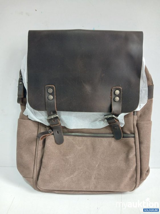 Artikel Nr. 931198 Artikel Nr. 931198: Rucksack ca 50cm