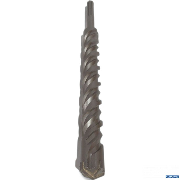 Artikel Nr. 932198 Artikel Nr. 932198: Bohrer 46cm ø3,5cm