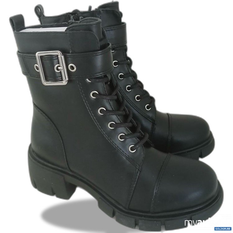 Artikel Nr. 954198: Gracekand Boots