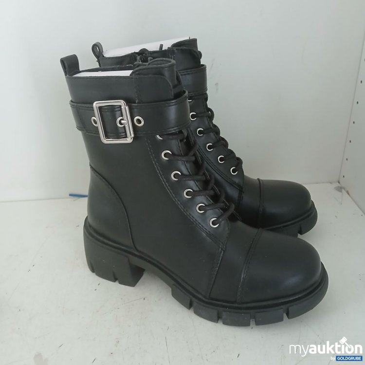 Artikel Nr. 954198: Gracekand Boots