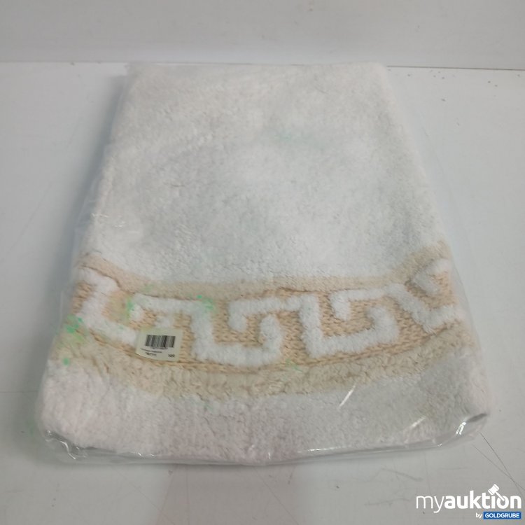 Artikel Nr. 961198: Vorleger Halbrund  18711 100