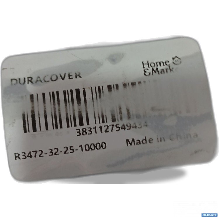 Artikel Nr. 982198: Home&Marker  Duracover 