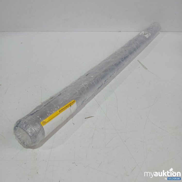 Artikel Nr. 982198: Home&Marker  Duracover 