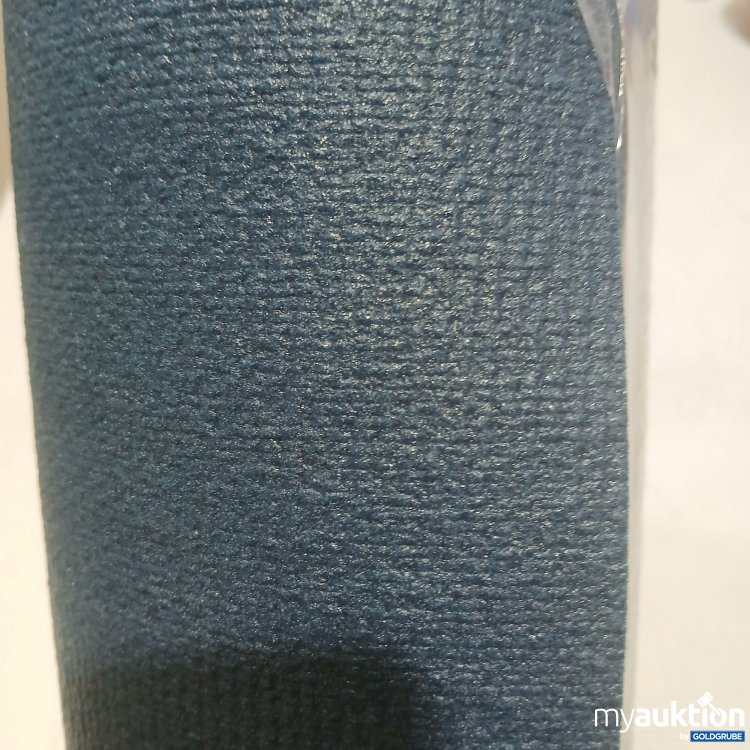 Artikel Nr. 984198 Artikel Nr. 984198: Krabbelunterlage Breite 180x Länge 140cm Blau