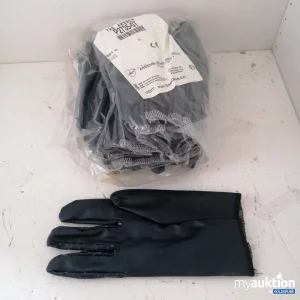 Auktion Answer Plus Best Handschuhe 12 Paar 