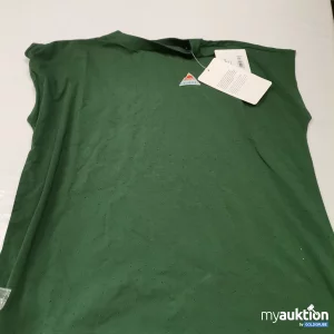 Auktion Maloja Shirt 