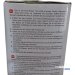 Artikel Nr. 922198