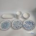 Artikel Nr. 992198