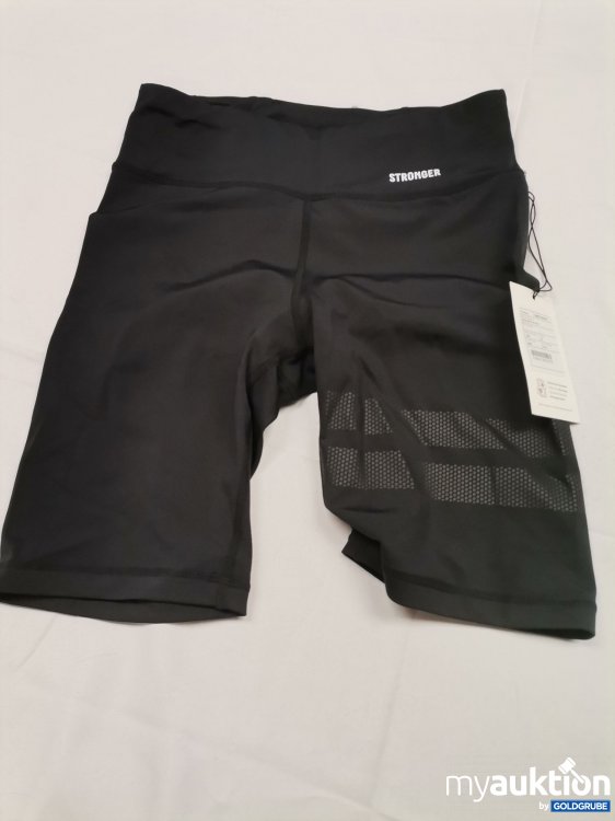 Artikel Nr. 434199: Strong Shorts