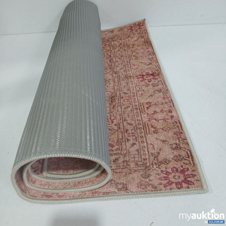 Artikel Nr. 440199: Wecon Home Rutschfester Teppich Breite ca. 80cm