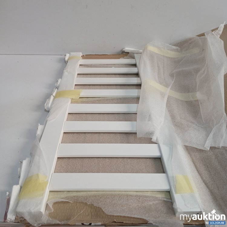 Artikel Nr. 442199: Alavya Home Ersatzteil ca 90x40cm weiß