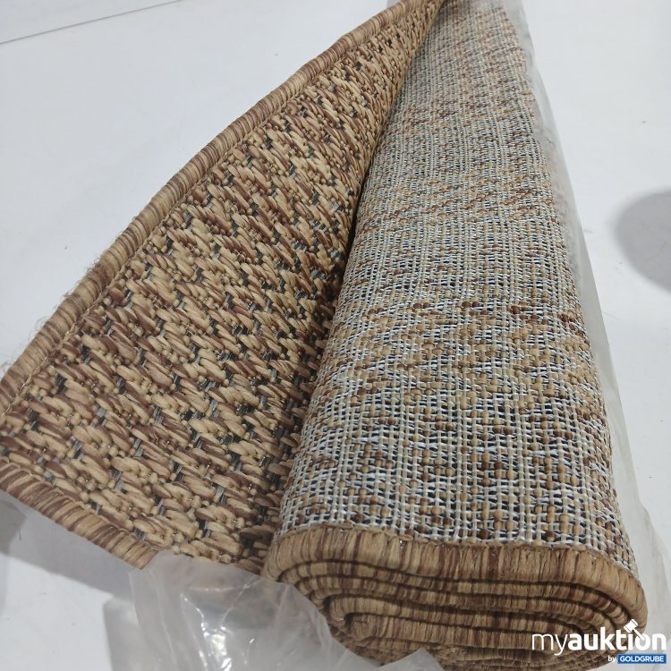 Artikel Nr. 524199: Ayyildiz Zagora Collection Teppich Copper 120x170cm 