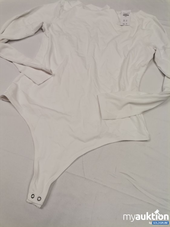 Artikel Nr. 775199 Artikel Nr. 775199: Abercrombie and Fitch Body