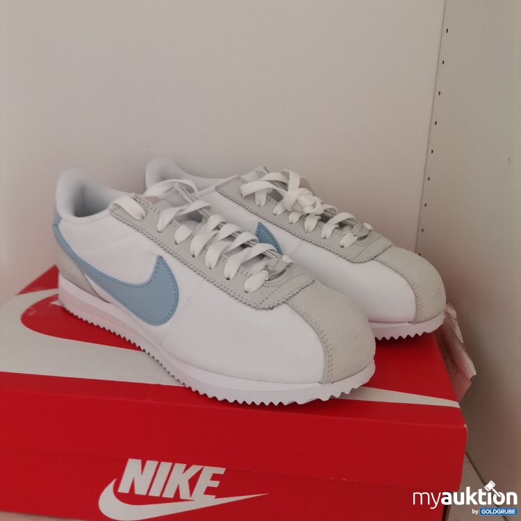 Artikel Nr. 799199 Artikel Nr. 799199: Nike Cortez Sneaker