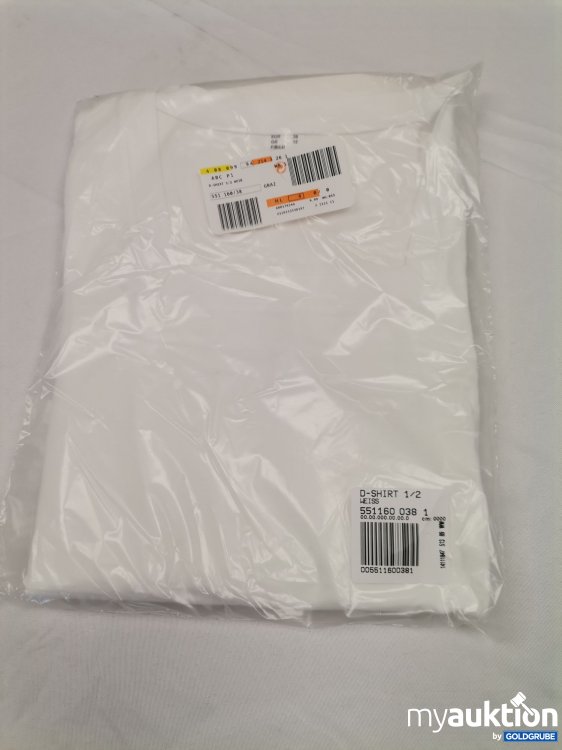 Artikel Nr. 823199 Artikel Nr. 823199: Shirt 1/2