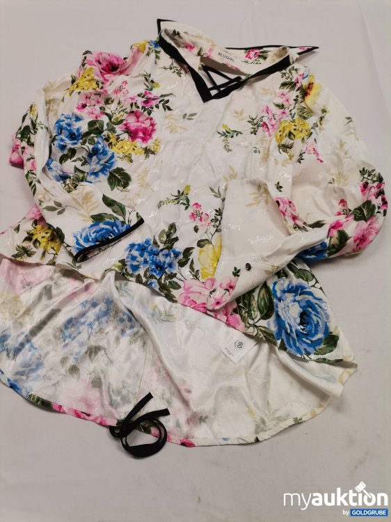 Artikel Nr. 842199: Blugirl Bluse