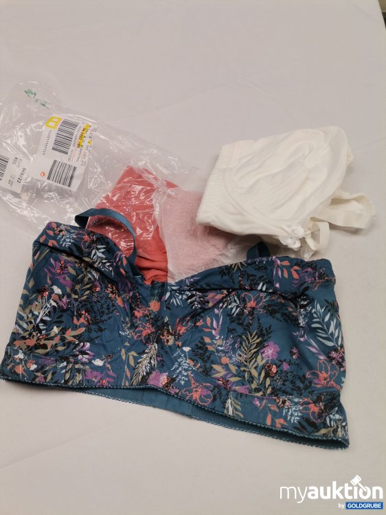 Artikel Nr. 864199: Bpc BH's 