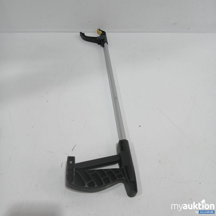 Artikel Nr. 865199: Greifzange ca. 70cm 