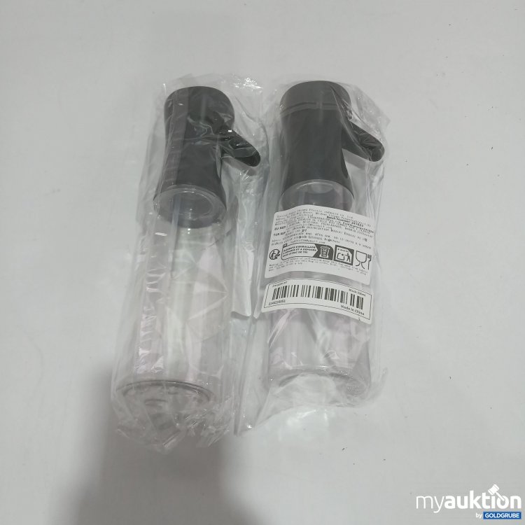 Artikel Nr. 866199: Ölsprüher 2x320ml
