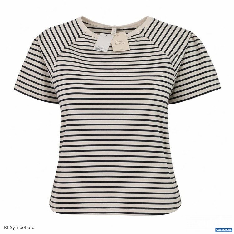 Artikel Nr. 881199 Artikel Nr. 881199: H&M nursing Shirt