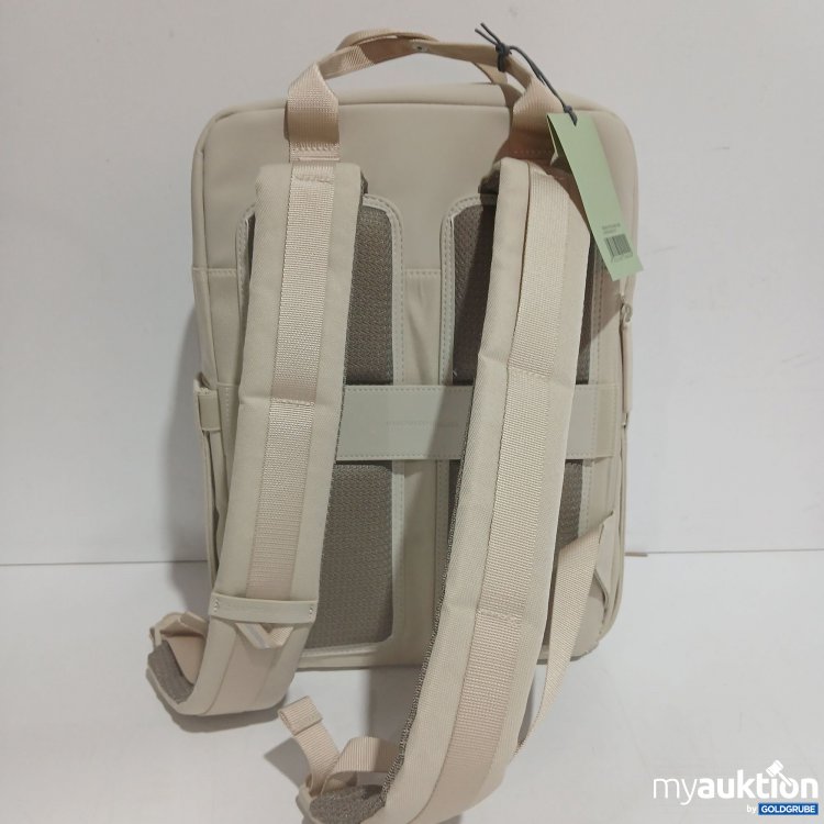 Artikel Nr. 888199: Kapten & Son Bergen Pro Sandstone KSD0000000173 