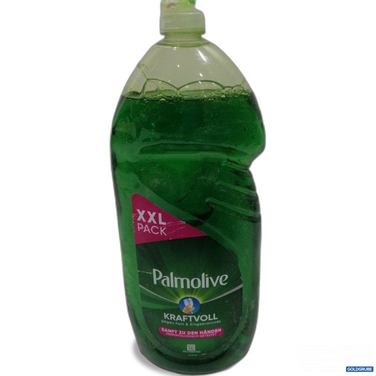 Artikel Nr. 891199: Palmolive XXL Pack 1,5L