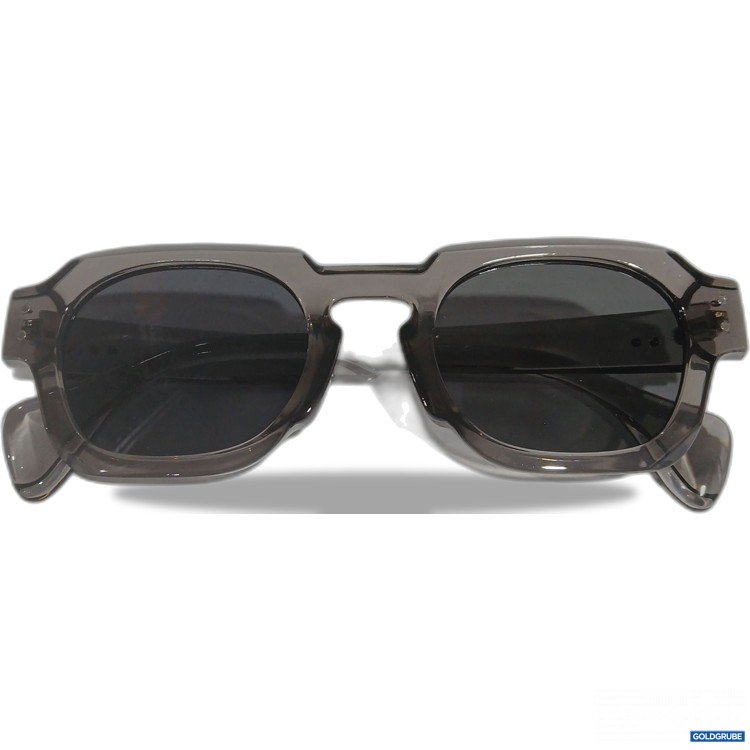 Artikel Nr. 914199 Artikel Nr. 914199: Sonnebrille