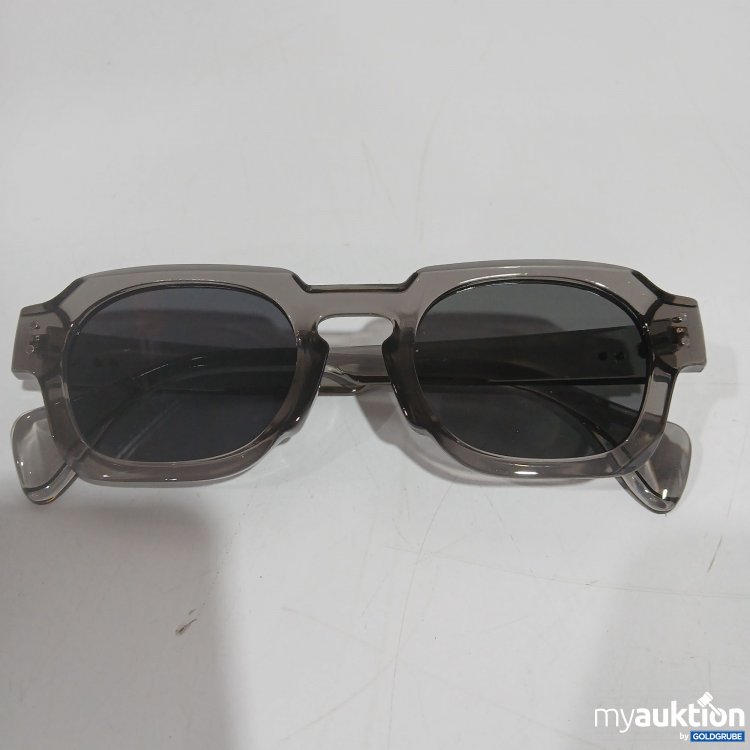 Artikel Nr. 914199 Artikel Nr. 914199: Sonnebrille