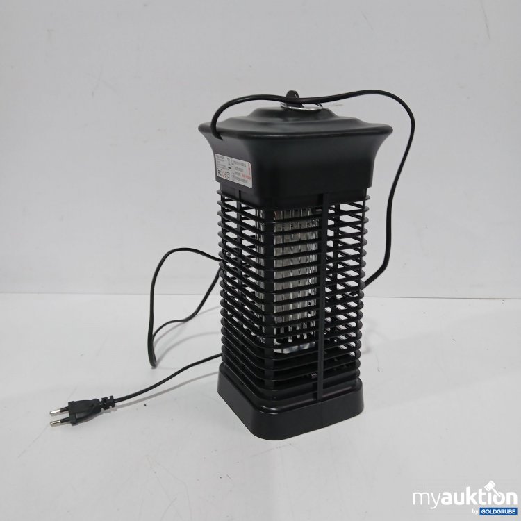 Artikel Nr. 918199: Isect Killer 