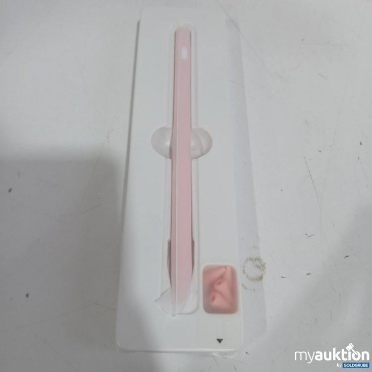 Artikel Nr. 920199: Stylet i Pad Pen Mini 6/5