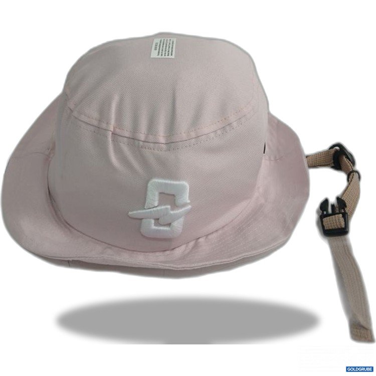 Artikel Nr. 931199 Artikel Nr. 931199: Barproof Bucket Hat