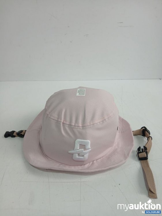 Artikel Nr. 931199 Artikel Nr. 931199: Barproof Bucket Hat