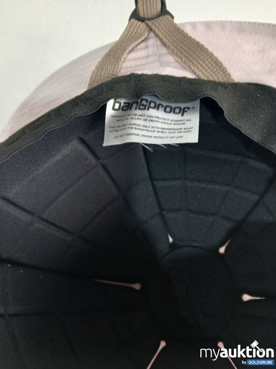 Artikel Nr. 931199 Artikel Nr. 931199: Barproof Bucket Hat
