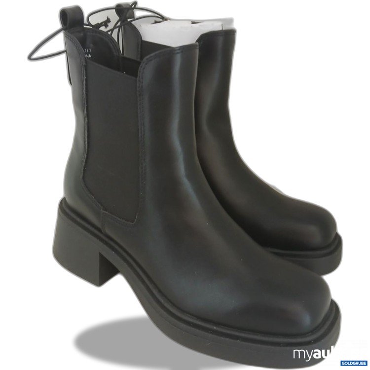 Artikel Nr. 952199: New look Chelsea Boots