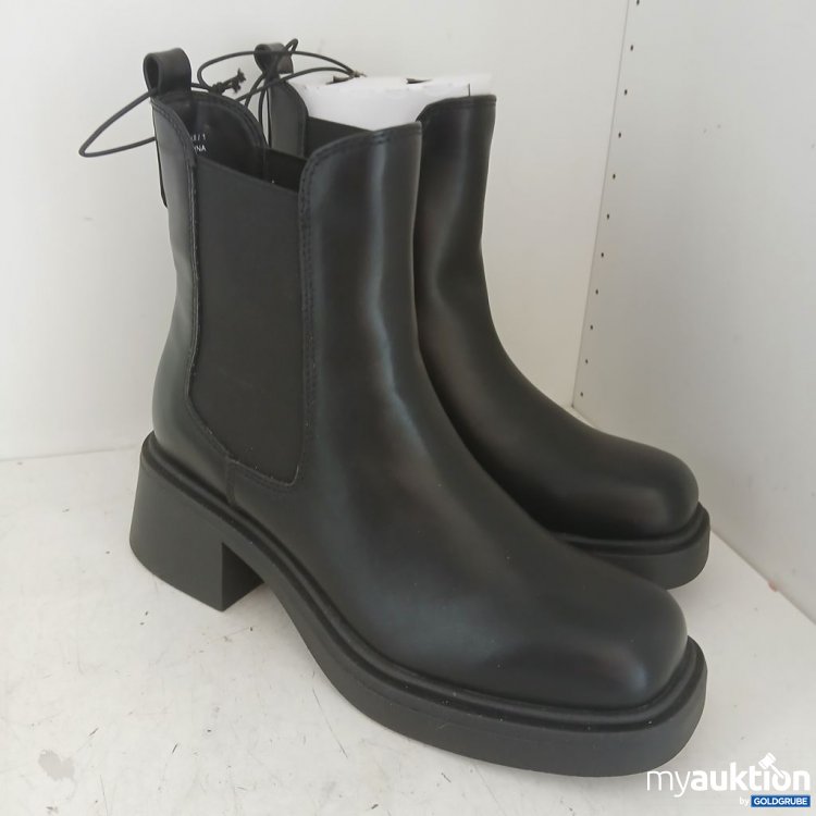 Artikel Nr. 952199: New look Chelsea Boots