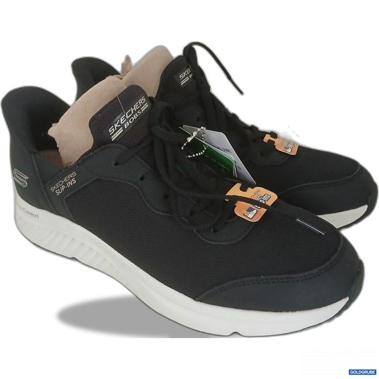 Artikel Nr. 954199: Skechers Sport Sneakers USA Women's 10