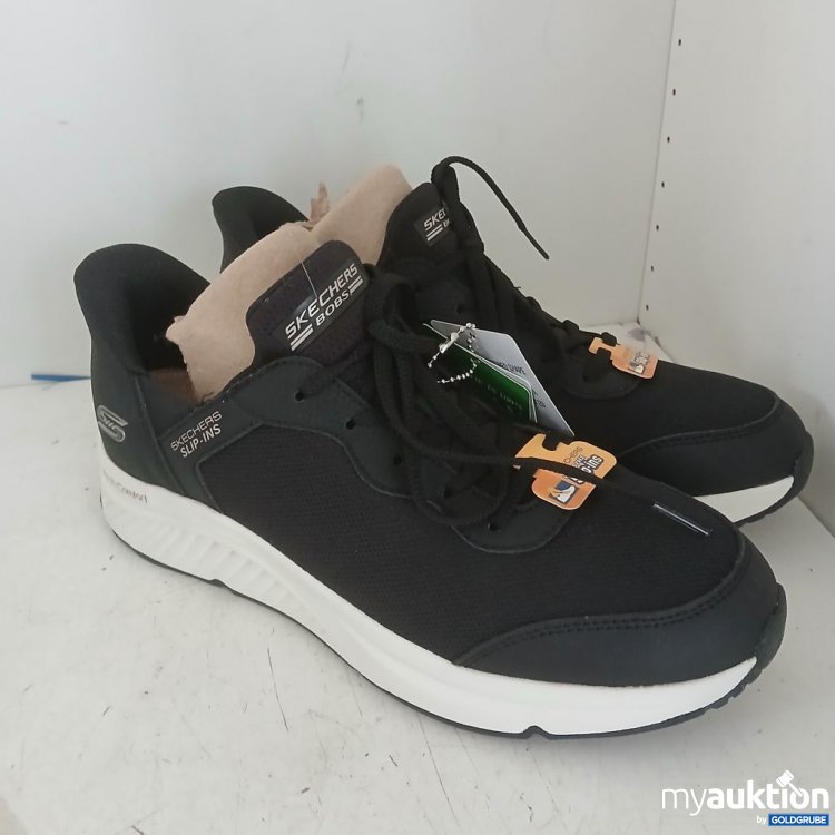 Artikel Nr. 954199: Skechers Sport Sneakers USA Women's 10