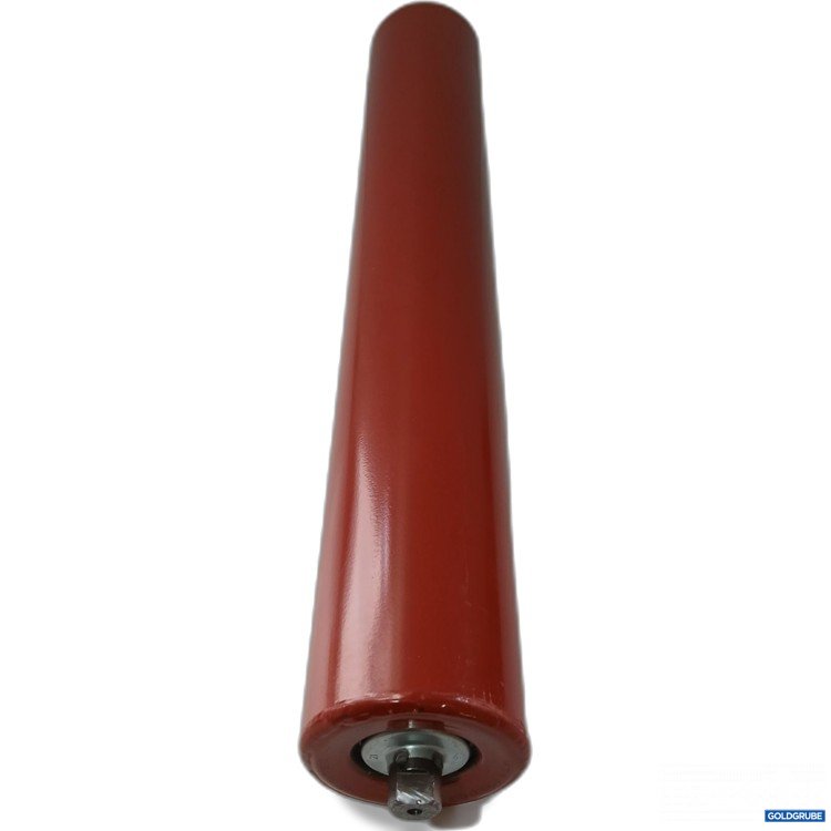 Artikel Nr. 955199 Artikel Nr. 955199: Gurtec Förderband Trag-Rolle