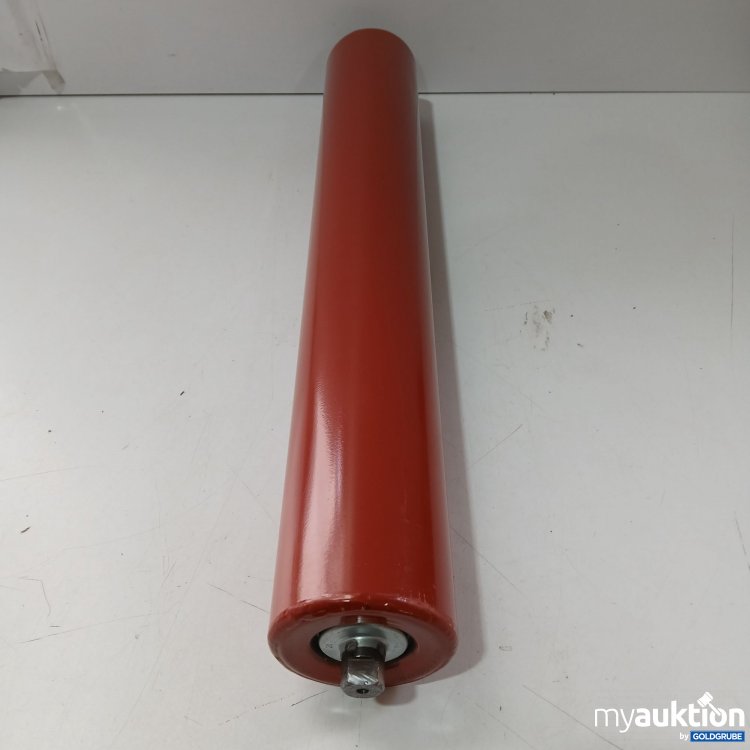 Artikel Nr. 955199 Artikel Nr. 955199: Gurtec Förderband Trag-Rolle
