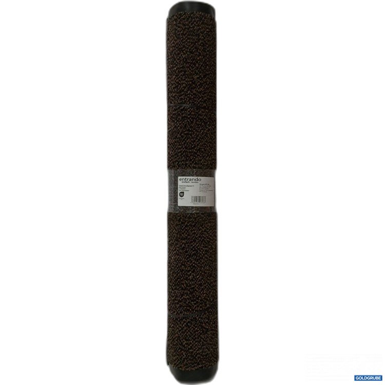 Artikel Nr. 957199: Entrado Fußmatte 90×300cm 