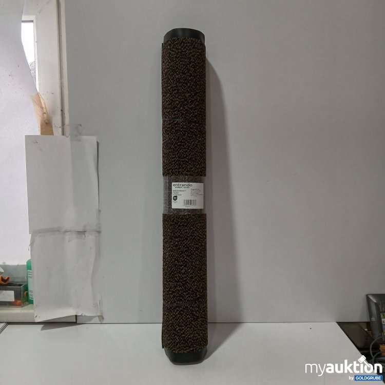 Artikel Nr. 957199: Entrado Fußmatte 90×300cm 