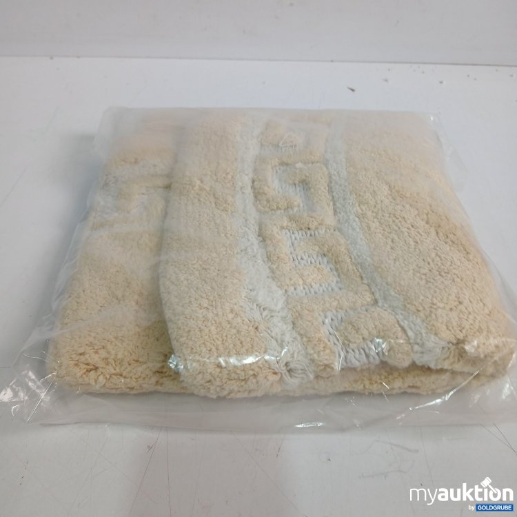 Artikel Nr. 961199: Bruno Bader Vorleger balbrund   05351 100 