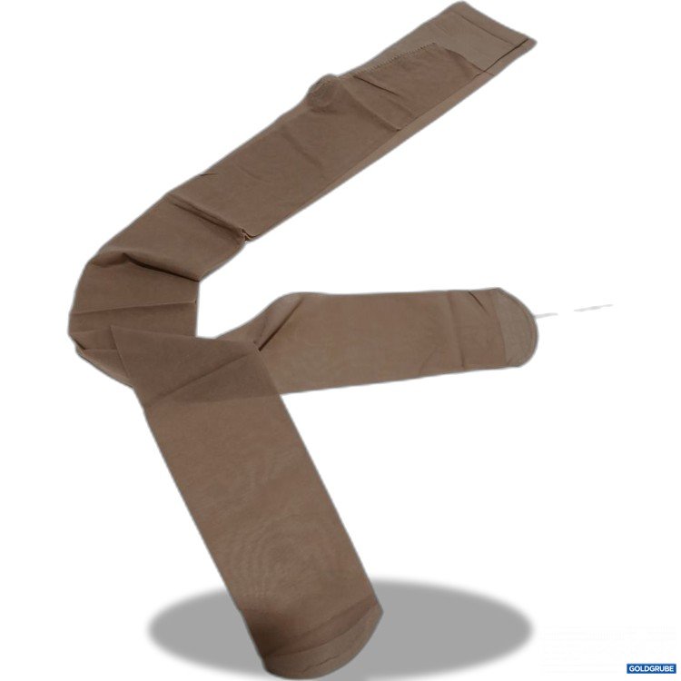 Artikel Nr. 963199: Strumpfhose dünn