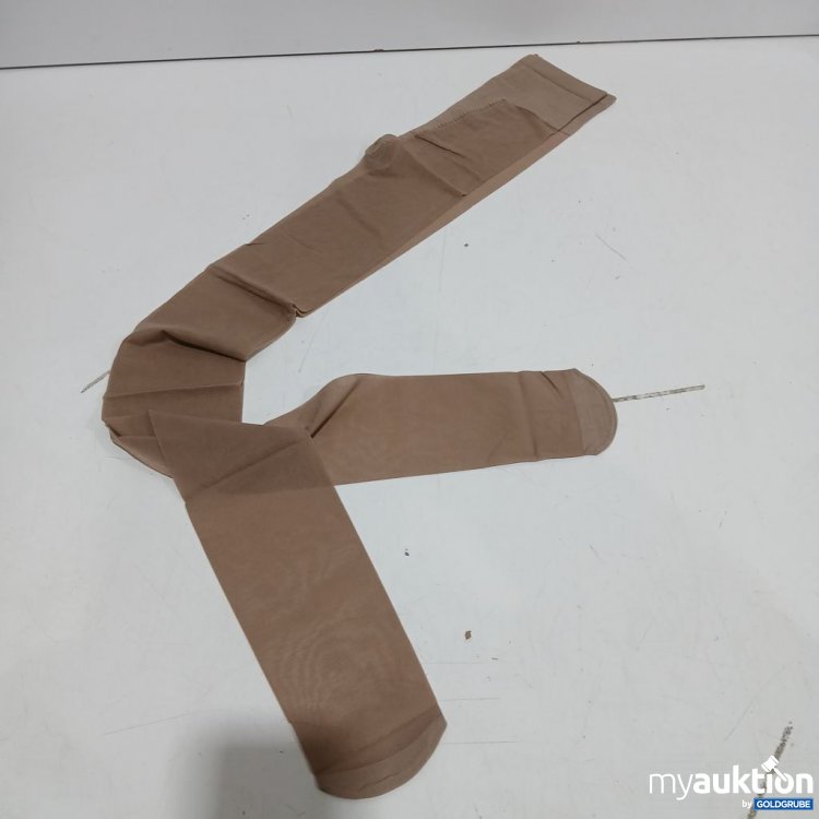 Artikel Nr. 963199: Strumpfhose dünn