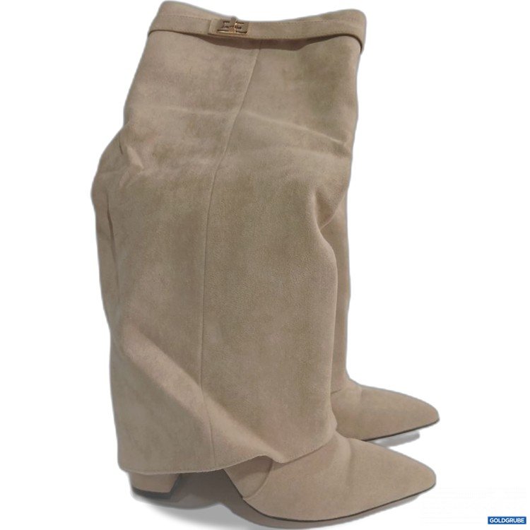 Artikel Nr. 991199 Artikel Nr. 991199: Stiefel