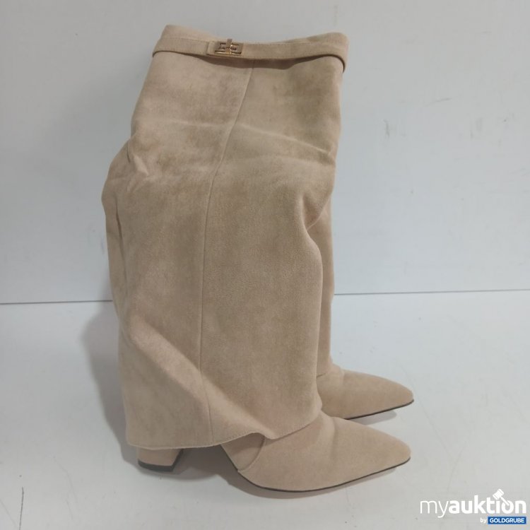Artikel Nr. 991199 Artikel Nr. 991199: Stiefel