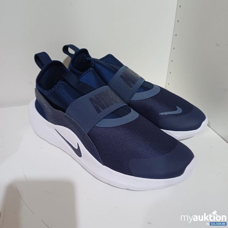 Artikel Nr. 997199 Artikel Nr. 997199: Nike Flex Runner 4 GS Kinder Sneaker Gr. 38